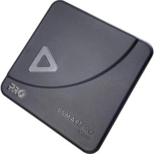 Carregar imagem no visualizador da galeria, Smart TV Box Proeletronic PROSB3000 16gb