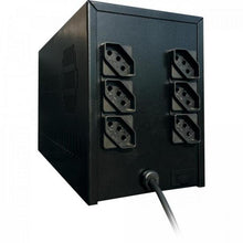 Carregar imagem no visualizador da galeria, Estabilizador Powerest2 2000VA Bivolt Ts Shara