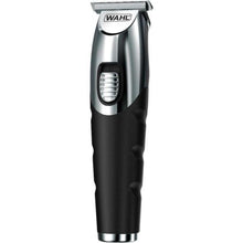 Carregar imagem no visualizador da galeria, Aparador Pelos Wahl Lithium Ion Beard