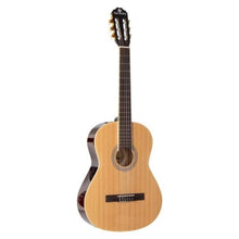 Carregar imagem no visualizador da galeria, Violão Harmonics GC-20 Acústico Nylon Natural