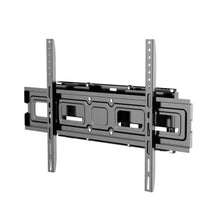 Carregar imagem no visualizador da galeria, Suporte Multiarticulado Para TV Universal 37-80" SAV-4600 Aquário