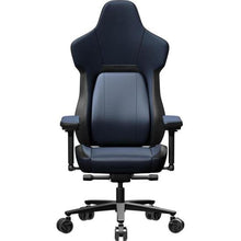 Carregar imagem no visualizador da galeria, Cadeira Gamer ThunderX3 CORE Modern Azul
