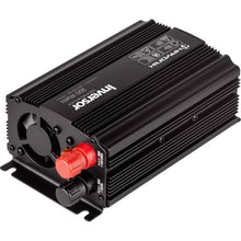 Carregar imagem no visualizador da galeria, Inversor de Onda Modificada 300W 12Vdc/127V PW11-1 Off Grid Hayonik
