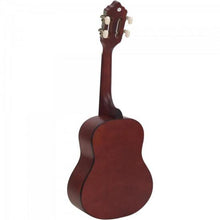 Carregar imagem no visualizador da galeria, Cavaco Giannini CS14EP Eletroacústico Natural Satin