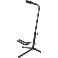 Carregar imagem no visualizador da galeria, Suporte Para Instrumentos de Corda Hayonik SI220