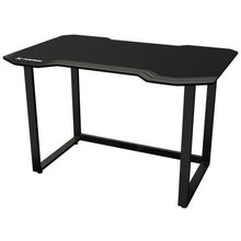 Carregar imagem no visualizador da galeria, Mesa Gamer Fortrek HMG01 Preta