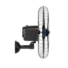 Carregar imagem no visualizador da galeria, Ventilador De Parede Ventisol Falcon 60cm Bivolt