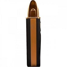 Carregar imagem no visualizador da galeria, Barbeador Portátil Wahl Travel Shaver