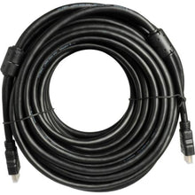 Carregar imagem no visualizador da galeria, Cabo HDMI Com Filtro 2.0 4K 20 metros HD2020 Fortrek