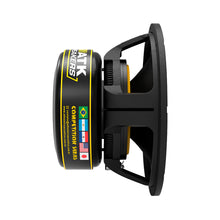 Carregar imagem no visualizador da galeria, Alto-falante Competição 1300w 12 Pol 2 Ohms Wf300-4600b2 Atk