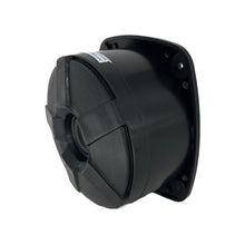 Carregar imagem no visualizador da galeria, Super Tweeter 120w 8r Lsl20t Leson