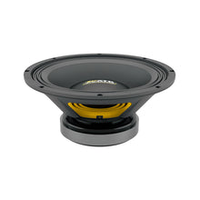 Carregar imagem no visualizador da galeria, Alto-falante 600 Watts 12 Pol 8 Ohms Wf300-1200b-8 Atk