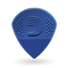 Carregar imagem no visualizador da galeria, Palheta Nylon Jazz Extra-Pesada D Addario Nylpro 3NPR7-10