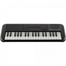 Carregar imagem no visualizador da galeria, Mini Teclado Yamaha PSS-A50 Sem Fonte