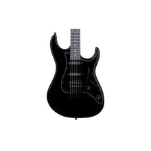 Carregar imagem no visualizador da galeria, Guitarra Tagima TG-520 Black