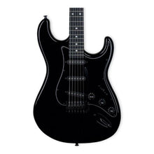 Carregar imagem no visualizador da galeria, Guitarra Tagima TG-500 Black E/BK