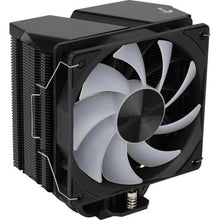 Carregar imagem no visualizador da galeria, Cooler para Processador Aerocool Rime 4 ARGB