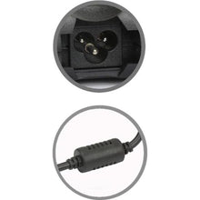 Carregar imagem no visualizador da galeria, Fonte Para Notebook Dell 19,5V 4,62A Bivolt 7,4mm Green