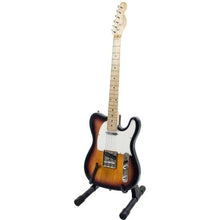 Carregar imagem no visualizador da galeria, Suporte Para Guitarra/ Baixo SE1001 ASK