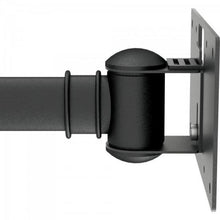 Carregar imagem no visualizador da galeria, Suporte Articulado Para TV 19"-56" Preto STPA50 Multivisão