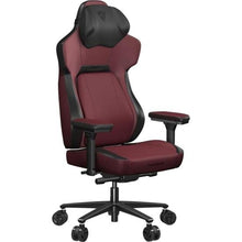 Carregar imagem no visualizador da galeria, Cadeira Gamer ThunderX3 CORE Modern Vermelha