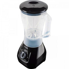 Carregar imagem no visualizador da galeria, Liquidificador Agratto LQLF-02 Leitoso 850W Cristal 220v