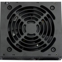 Carregar imagem no visualizador da galeria, Fonte Gamer ATX Aerocool VX-350 350W Bivolt