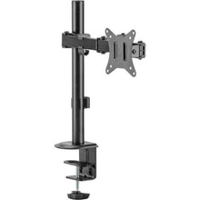Carregar imagem no visualizador da galeria, Suporte Articulado Para Monitor Fortrek FK 425S 17"-32"