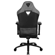 Carregar imagem no visualizador da galeria, Cadeira ThunderX3 EAZE Mesh Black Preta