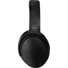 Carregar imagem no visualizador da galeria, Headphone Bright Bass HP558 Bluetooth Preto