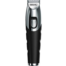 Carregar imagem no visualizador da galeria, Aparador Pelos Wahl Lithium Ion Beard