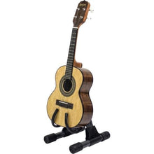 Carregar imagem no visualizador da galeria, Suporte Para Ukulele/ Cavaco SP101UK ASK