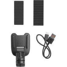 Carregar imagem no visualizador da galeria, Caixa de Som JBL Wind 3 Bluetooth Portátil 5w Preta