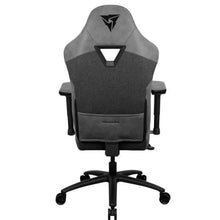 Carregar imagem no visualizador da galeria, Cadeira ThunderX3 EAZE Loft Black Grafite