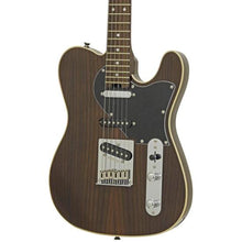 Carregar imagem no visualizador da galeria, Guitarra Aria Pro II 615-GH Nashville
