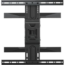 Carregar imagem no visualizador da galeria, Suporte Articulado Para TV 32"-86" A02V6N ELG