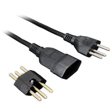 Carregar imagem no visualizador da galeria, Autotrafo Universal Hayonik 2000VA V2 Lite