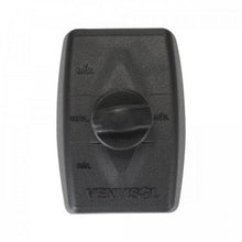 Carregar imagem no visualizador da galeria, Ventilador de Parede Ventisol New Premium 60cm Preto 127v