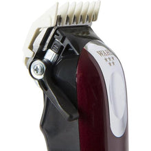 Carregar imagem no visualizador da galeria, Máquina de Corte Magic Wahl Clip Cordless Ìons de Lítio