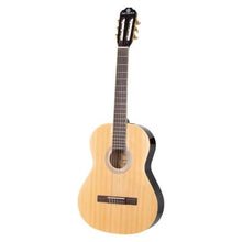 Carregar imagem no visualizador da galeria, Violão Harmonics GC-20 Acústico Nylon Natural