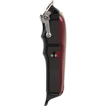 Carregar imagem no visualizador da galeria, Máquina de Corte Wahl Legend Cordless Vermelha