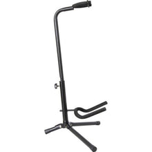 Carregar imagem no visualizador da galeria, Suporte Para Instrumentos de Corda Hayonik SI220