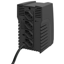 Carregar imagem no visualizador da galeria, Estabilizador Powerest 300 Bivolt Ts Shara
