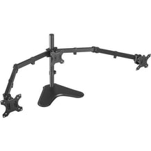 Carregar imagem no visualizador da galeria, Suporte Para Monitor Articulado 13-27" ELG T1236N