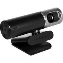 Carregar imagem no visualizador da galeria, Webcam 4k Streamplify Cam Pro