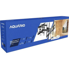 Carregar imagem no visualizador da galeria, Suporte Multiarticulado Para TV Universal 37-80" SAV-4600 Aquário