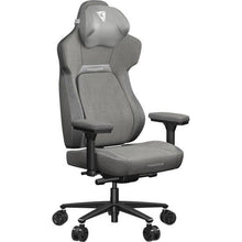 Carregar imagem no visualizador da galeria, Cadeira Gamer ThunderX3 CORE Loft Cinza