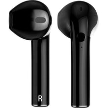Carregar imagem no visualizador da galeria, Fone de Ouvido Bright Beatsound Bluetooth Preto