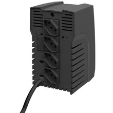 Carregar imagem no visualizador da galeria, Estabilizador Powerest 500VA 115V Ts Shara