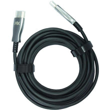 Carregar imagem no visualizador da galeria, Cabo HDMI 2.1 8k 30m Fibra Ótica Pix